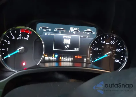 2019 Ford F250 Super Duty z USA, uszkodzony, nr VIN 1FT7W2BT2KEF93818